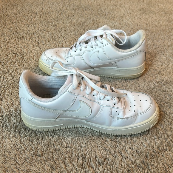 Air Force One - Picture 5 of 6